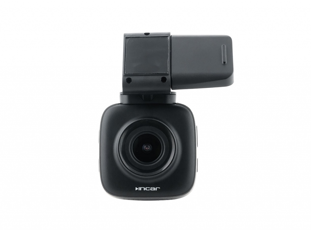 Incar VR-X12_1.jpg Incar VR-X12_1.jpg